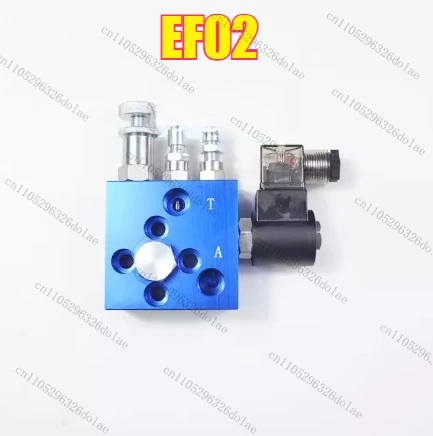 ensemble-de-systeme-de-levage-insertion-filetee-groupe-de-vannes-hydrauliques-ef02-1-piece