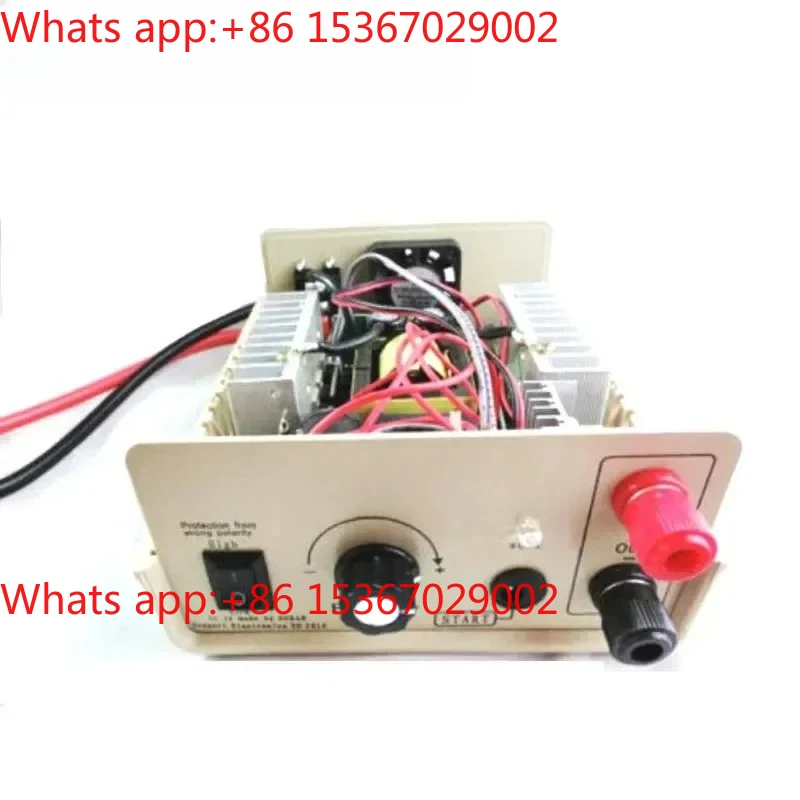 المعدات الكهربائية الجديدة إمدادات الطاقة SUSAN-835MP سيارة العاكس إخراج الطاقة سوزان 835mp modul