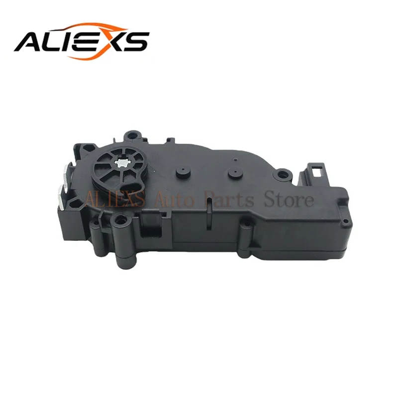 

A2047500060 Привод замка крышки багажника для Mercedes-Benz X218 X166 W166 X204 W213 W205 Высококачественные автозапчасти