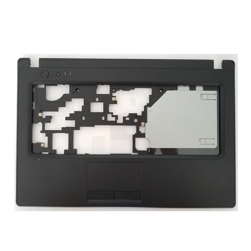 New for Lenovo G470 G475 G470D G470AX G475AX Palmrest Upper Lid Keyboard Bezel Cover Laptop Case