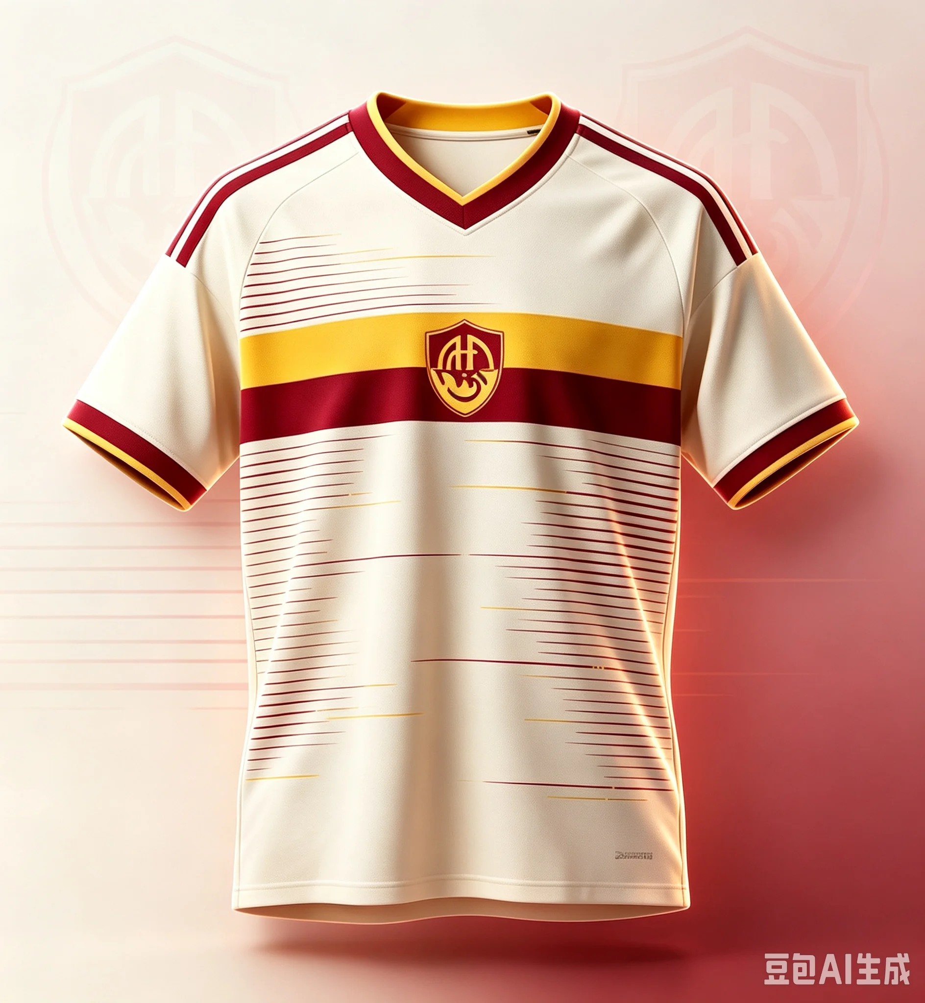 Roma Vintage Football Jersey Shirt, Men Summer New 3D Print Sports Tshirt, Training Breathable Quick Drying Sweatshirt Top