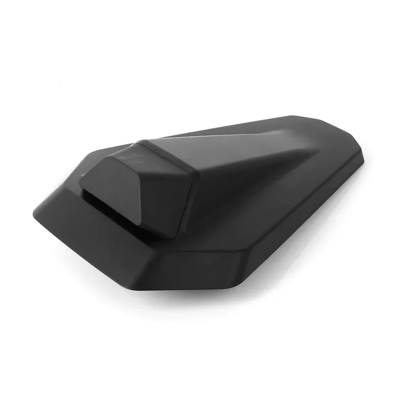 

Lasting Motorcycle Pillion Rear Seat Cover Cowl Solo Fairing For 390 DUKE 390DUKE 390Duke 2024