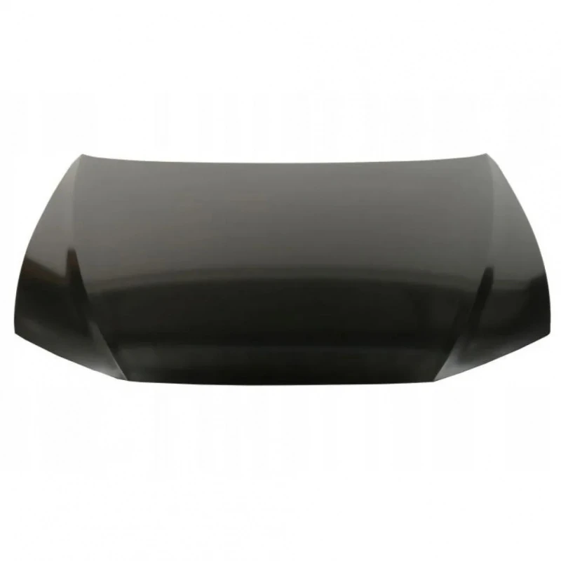 High Quality Auto Engine Hood Bonnet Part No.4K0823029B Fit A6 C8 Quattro 2018-2022 Aftermarket Car Body Spare Replacement Parts