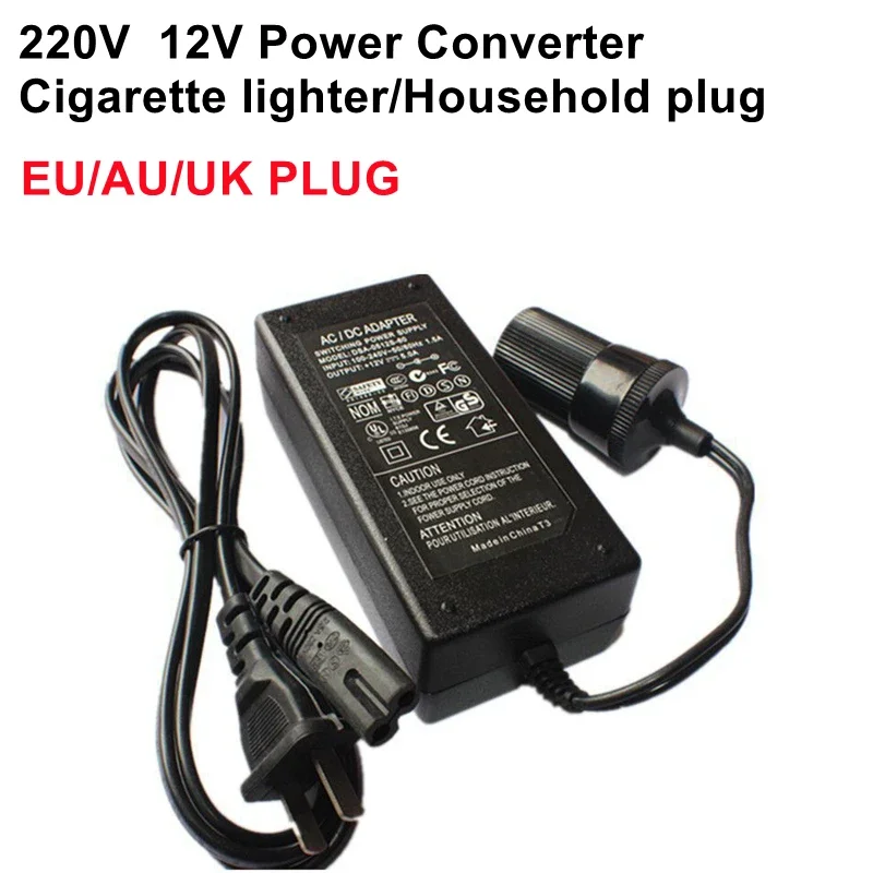 250W 25000PA Handheld Vacuum Cleaner Robot for Car Home Computer HEPA Filter Portable Powerful Wet&Dry Use Cleaner