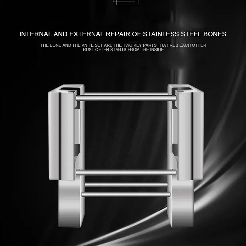 商業家庭用肉スライサー自動細断スライサーダイシングマシン電気多機能赤肉グラインダー