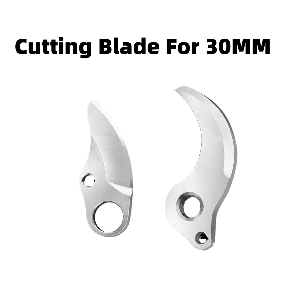 30MM SK5 Electric P…