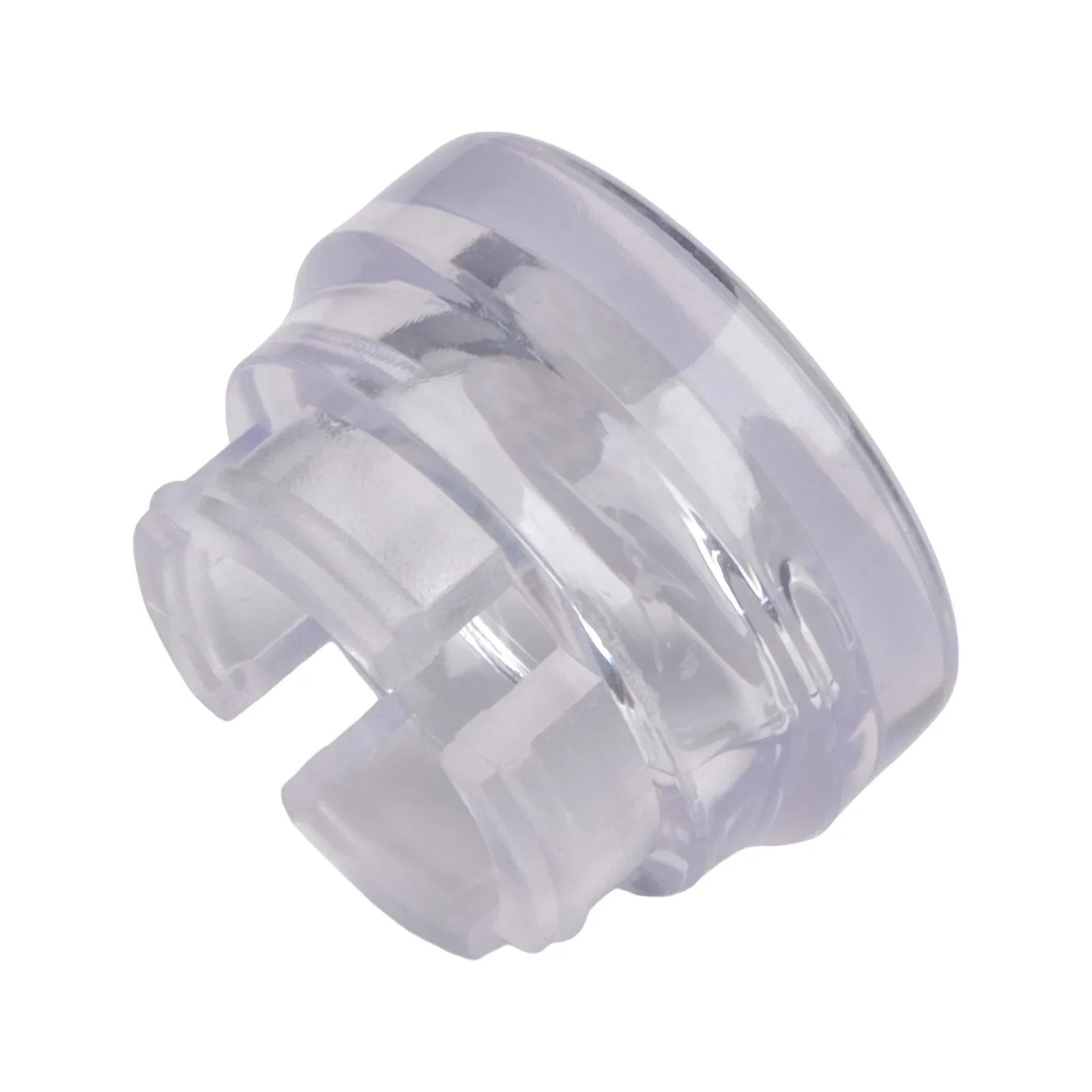 Dust Plug Power Outlet Easy Installation Effective Protection Features High Universality Fitment Vehicle Accessories