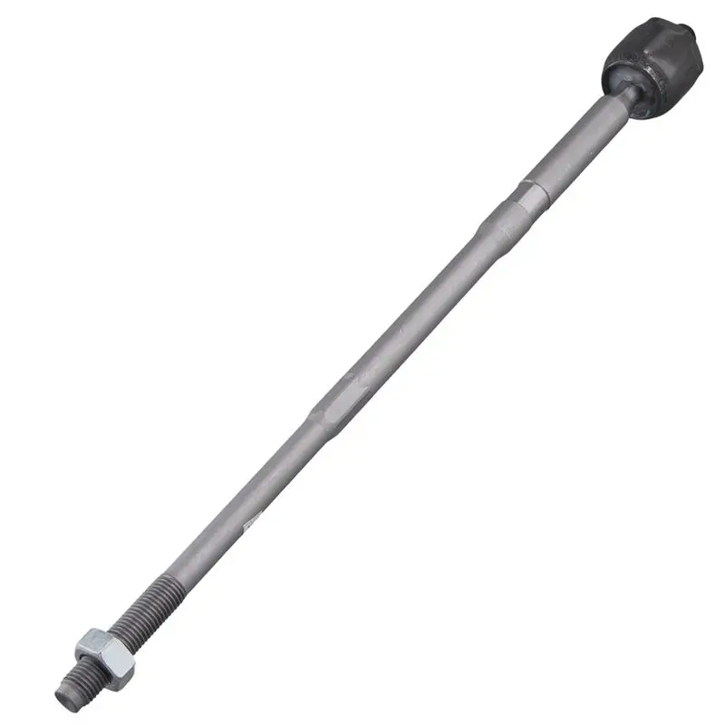 A22F-Steering Device Axial Joint The Rod For Smart Fortwo Convertible 451 M 132 930 Japanparts 4514600651 4514600851