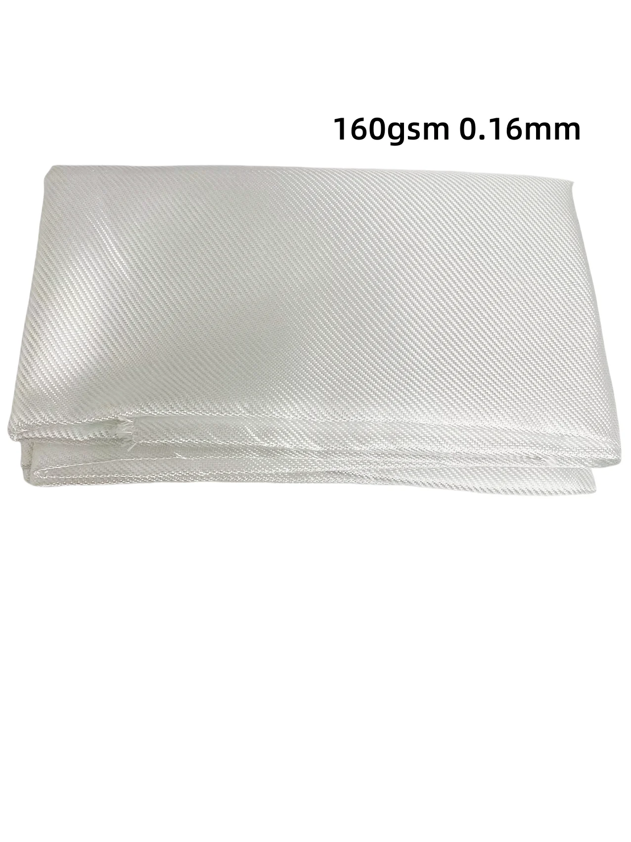 Glassfiber Fabric Twill Weave 80gsm/160gsm/200gsm Glassfiber Fiber Glass Fabric Reinforcements Fiberglass Fibreglass Cloth