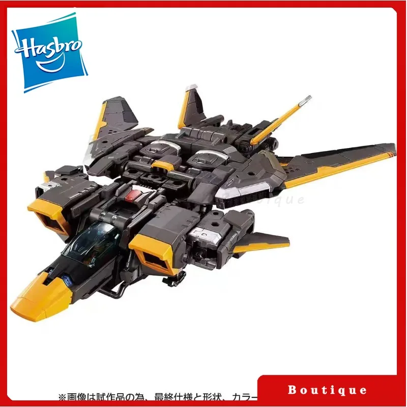 ในสต็อกฮาสโบร ทรานส์ฟอร์มเมอร์ส ไดอะคลอนทีเอ็ม-29 โมเดลหุ่นยนต์คอลเลกชันแอ็คชั่นฟิกเกอร์ของเล่นของขวัญงานอดิเรก