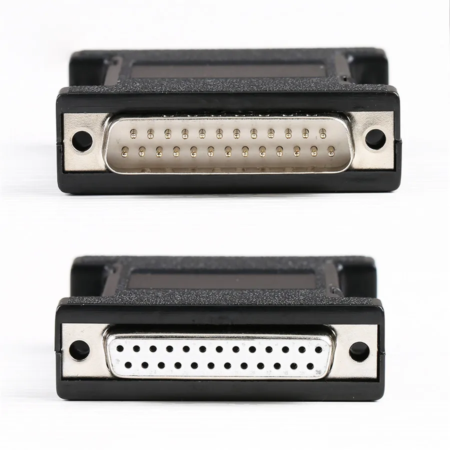 Xhorse XDKP24 لبنز MB محول الطاقة ل VVDI مفتاح أداة زائد الوسادة Xhorse XDKP24 لبنز MB محول الطاقة ل VVDI مفتاح أداة Pl #2