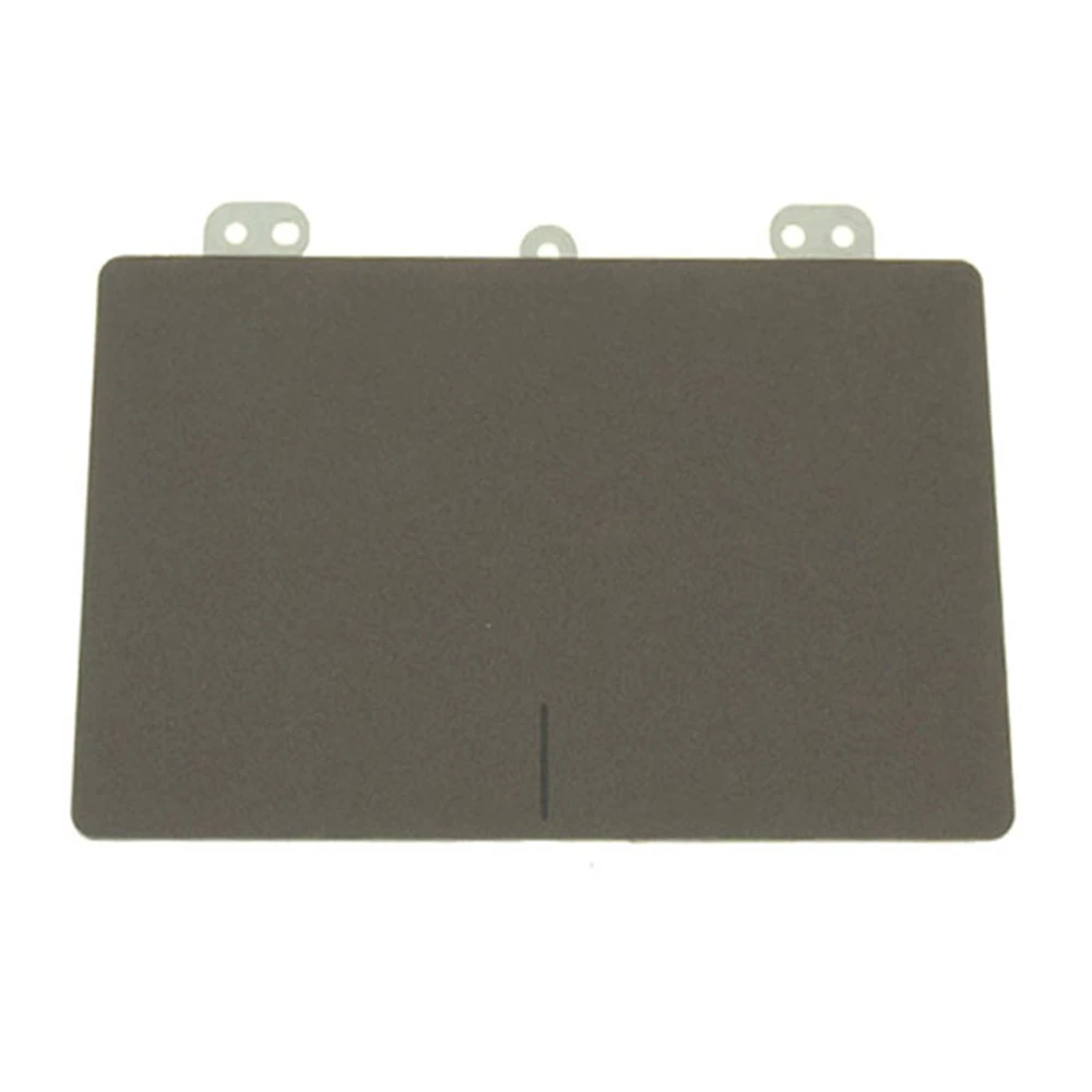 0MRRW0 MRRW0 Laptop Touchpad For DELL For Inspiron 14 5451 5452 5455 5458 5459 5468 TM-P3017-003 Gray New