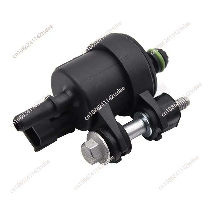 

12610560 55593172 12661763 0280142481 12690512 Suitable for carbon tank solenoid valve