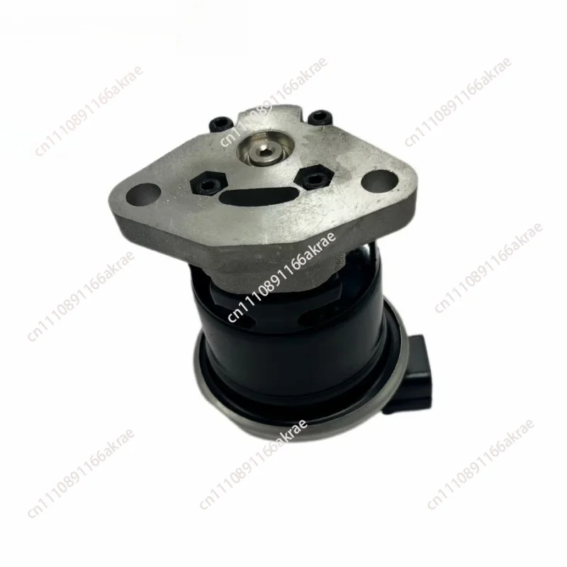 for 18011-PLM-A00 Suitable for Honda Civic Automobile EGR Valve Exhaust Gas Factory Direct Sales Recirculation Valve