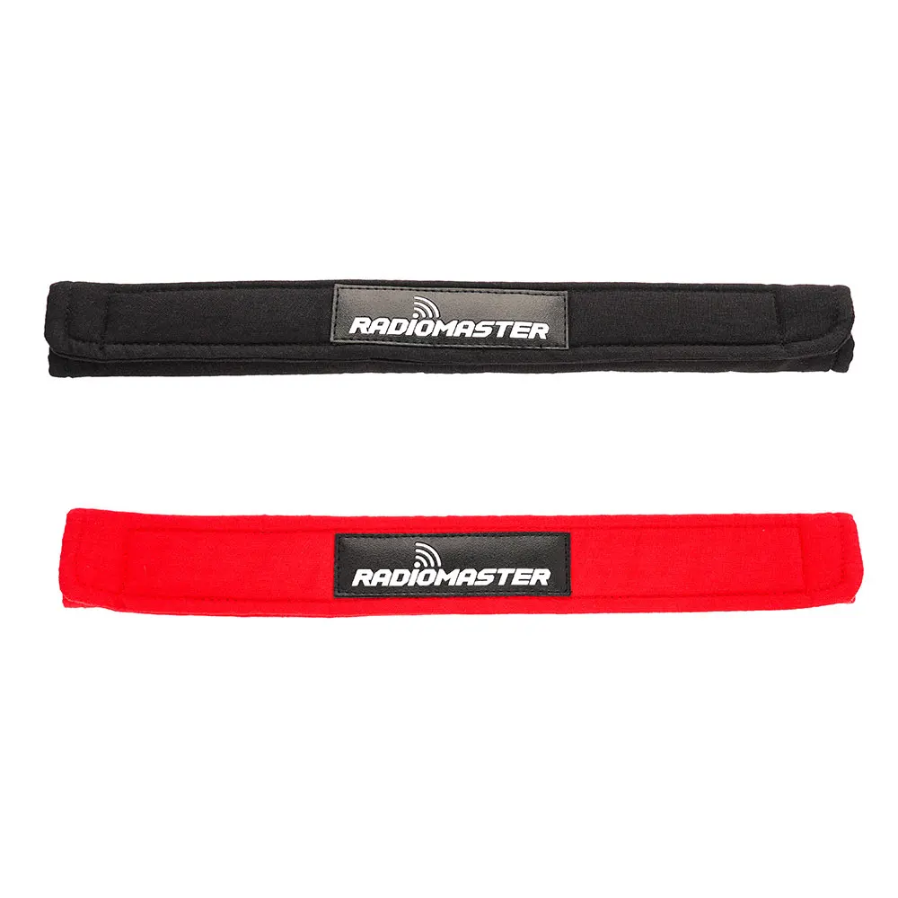 RADIOMASTER Transmitter Lanyard Neck Strap for TX16S TX16 TX12 Boxer Zorro