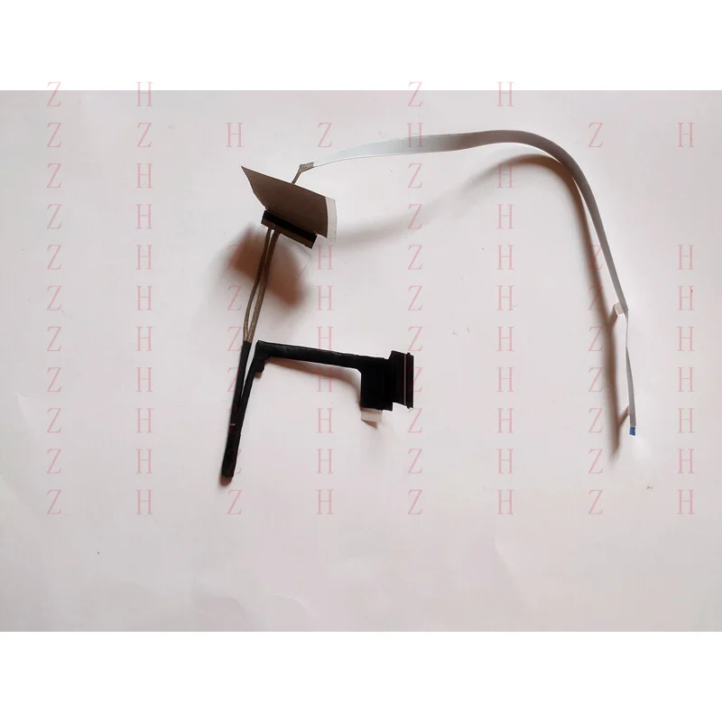 

DUDU новый для Lenovo HY570 40-контактный кабель 4K UHD144Hz DC02C00RU00 10 20