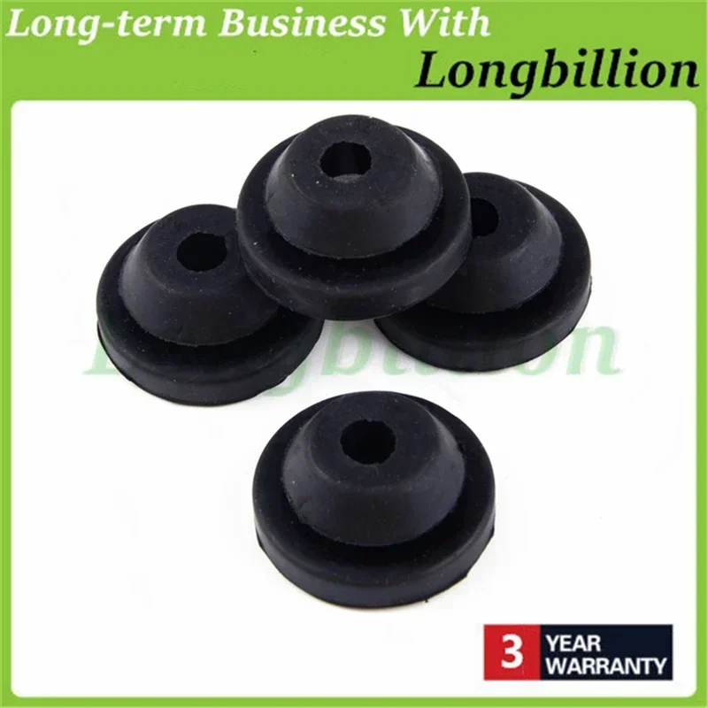 

Air Filter Buffer Rubber Cover Mount 036129689B for Volkswagen Beetle 2002-2016 Golf Passat Audi A3 A6 2005-2011 for Skoda New