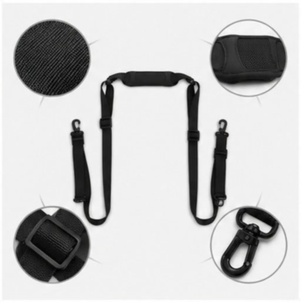 alca-de-transporte-para-scooter-em-nylon-de-alta-qualidade-ajustavel-resistente-e-com-alca-de-ombro-ideal-para-scooters-dobraveis-bicicletas-de-equilibrio-e-skates-portateis