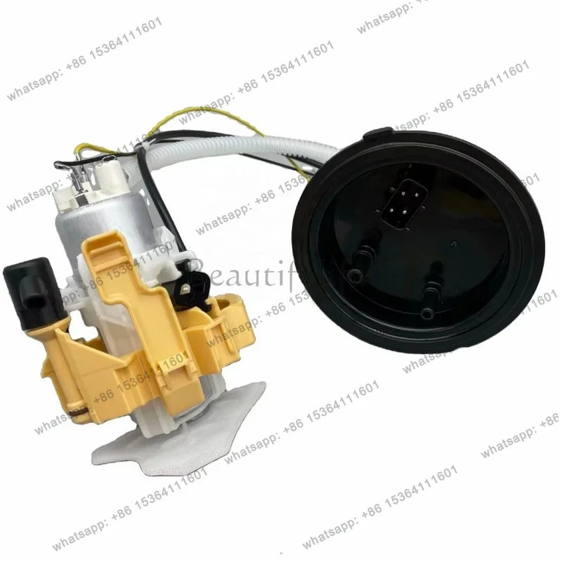 

Auto parts 16117197076 A2C53101330Z, 16117159144 16117170011 for auto parts