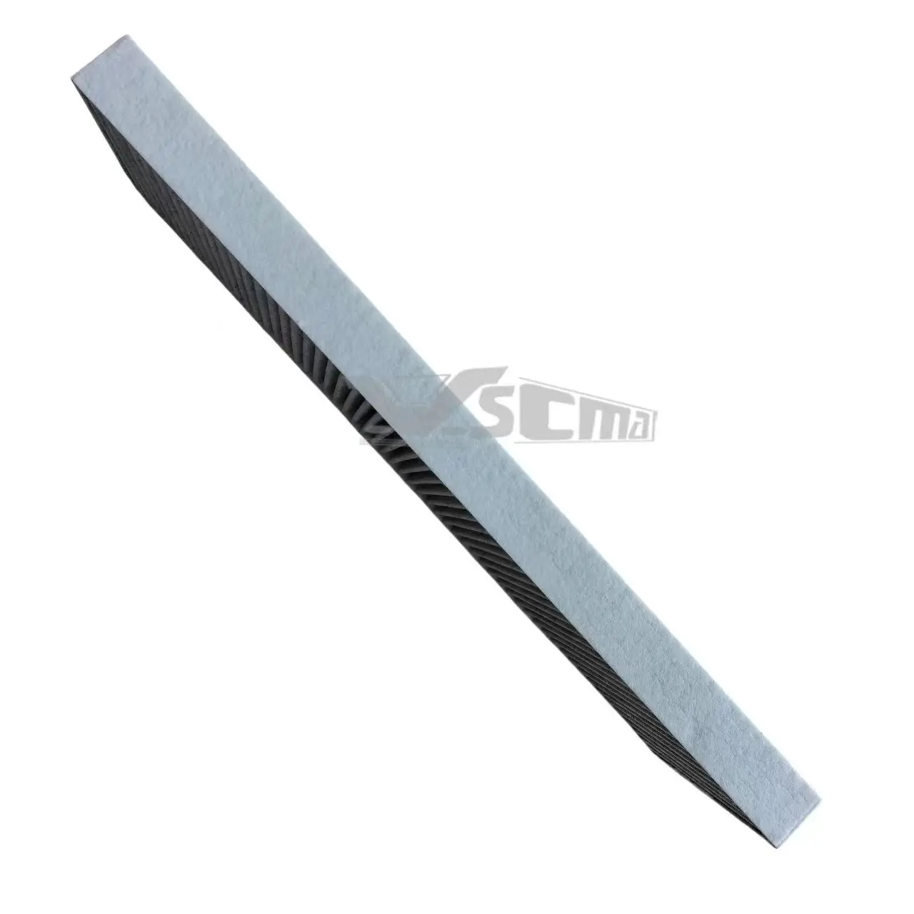 

Wholesale Air Cabin Filter Use For SC-ANIA-DC09 127 450 Engine Cabin Filter AF56038 2095029