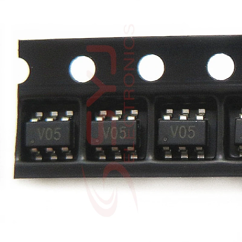 5-20PCS VID-6606 VID6606 SRV05-4 SRV05 AP2820CMMTR-G1 AP2820CMM SX1279IMLTRT SX1279 MC44608P75 MC44608 LP8072C LP8072