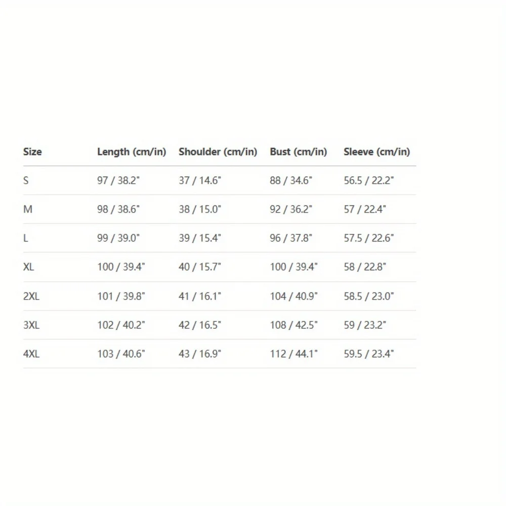 معطف نسائي متوسط الطول - معطف خريفي جديد على الطراز الكوري البريطاني فوق الركبة، للتنقل اليومي، مظهر حضري ​