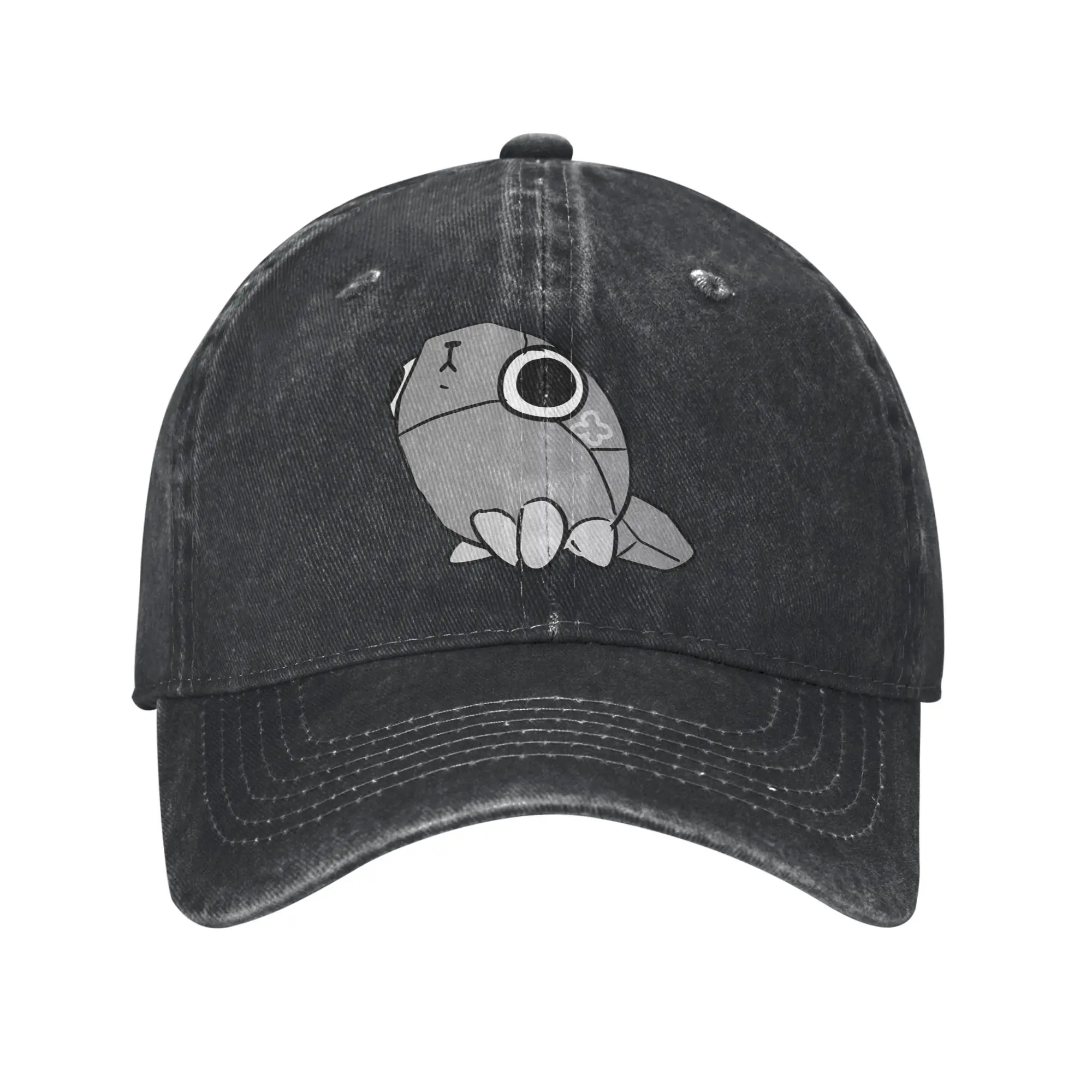 Dandy s World Pebble Fashion Baseball Cap  Classic Cap Female  Jogging Cap Female