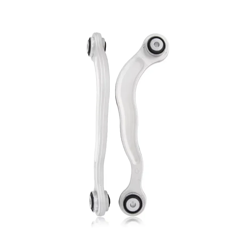 High Quality Suspension Lower Control Arm Aluminum Control Arm for S Class OE 2213500406