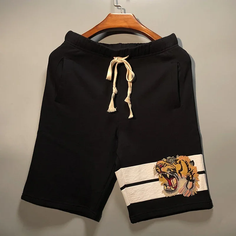 personalidade-popular-nova-marca-masculina-na-moda-casal-puro-algodao-impressao-verao-solto-na-moda-marca-ruffian-bonito-versatil