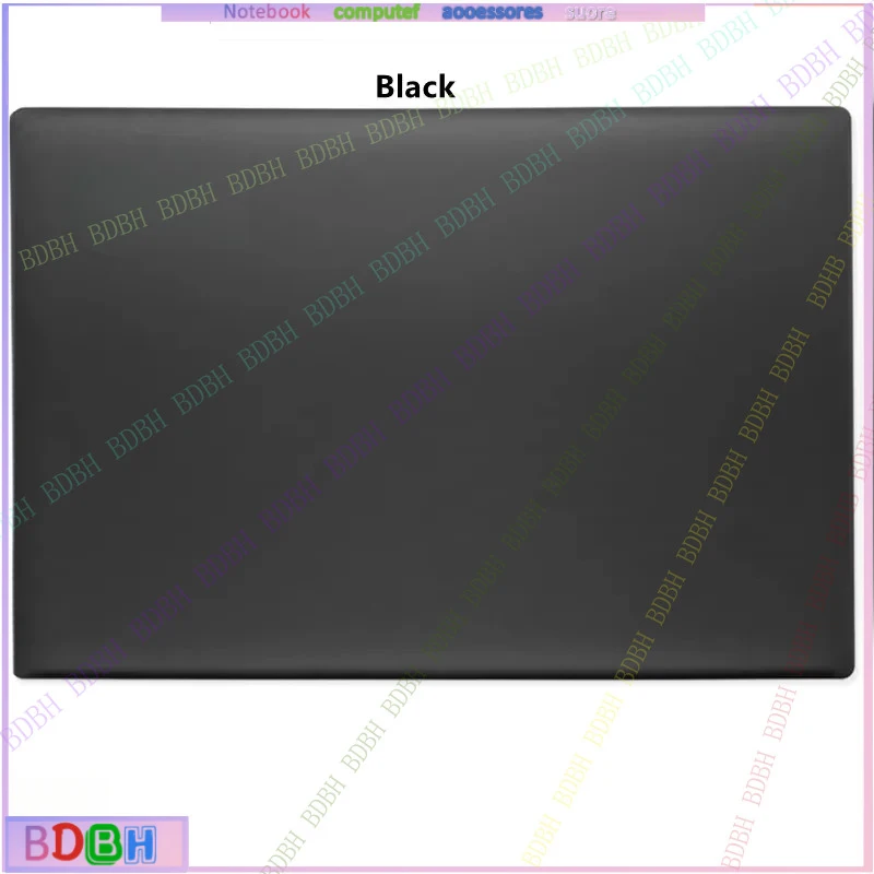 zq New LCD Back Cover Bezel Frame For Ideapad 320C-15 330-15 320-15 520-15 320-15IAP 320-15IKB AST ISK ABR