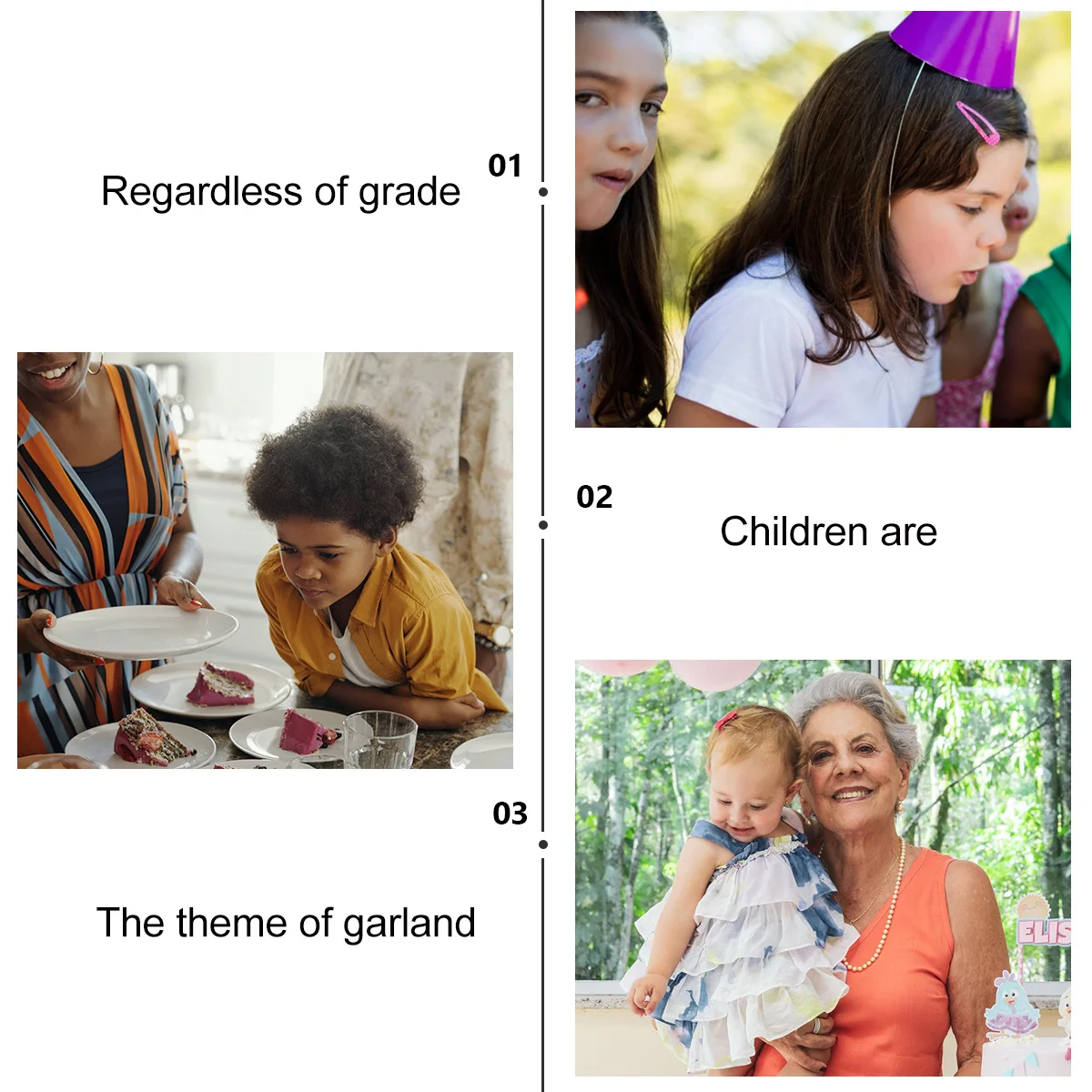 

2pcs Thanksgiving Turkey Headband Party Supplies For Family Friends Kids Festival Decoration Turkey Head Hoop Thanksgiving