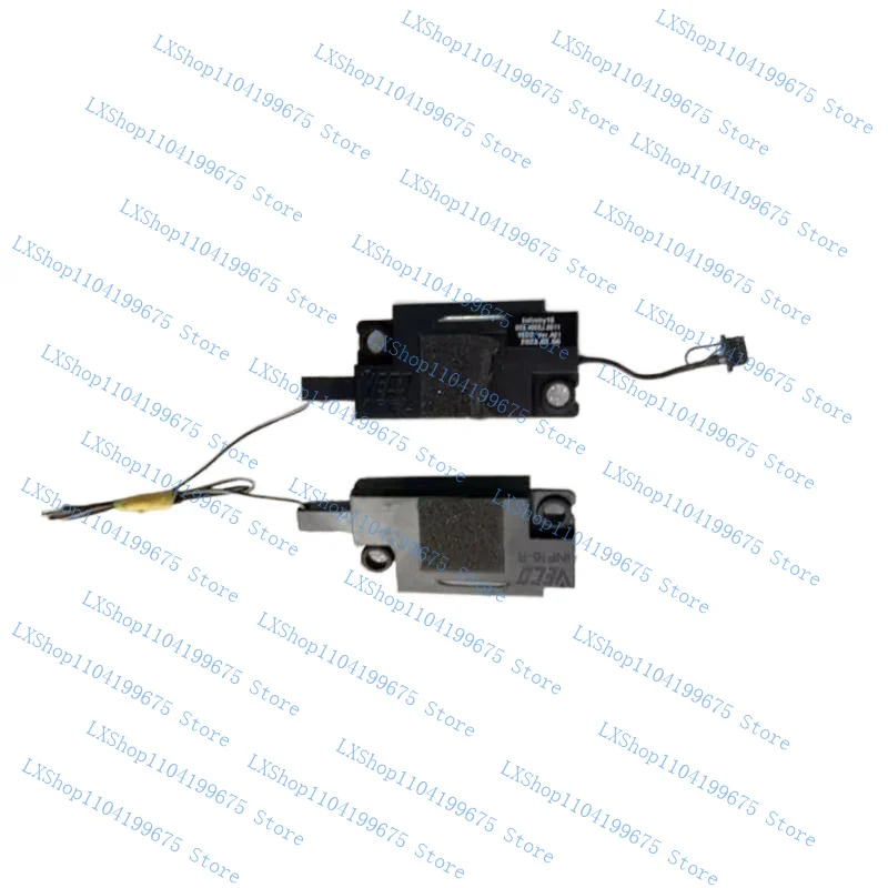 

ДЛЯ динамика DELL Alienware M16 R1 0HXP02