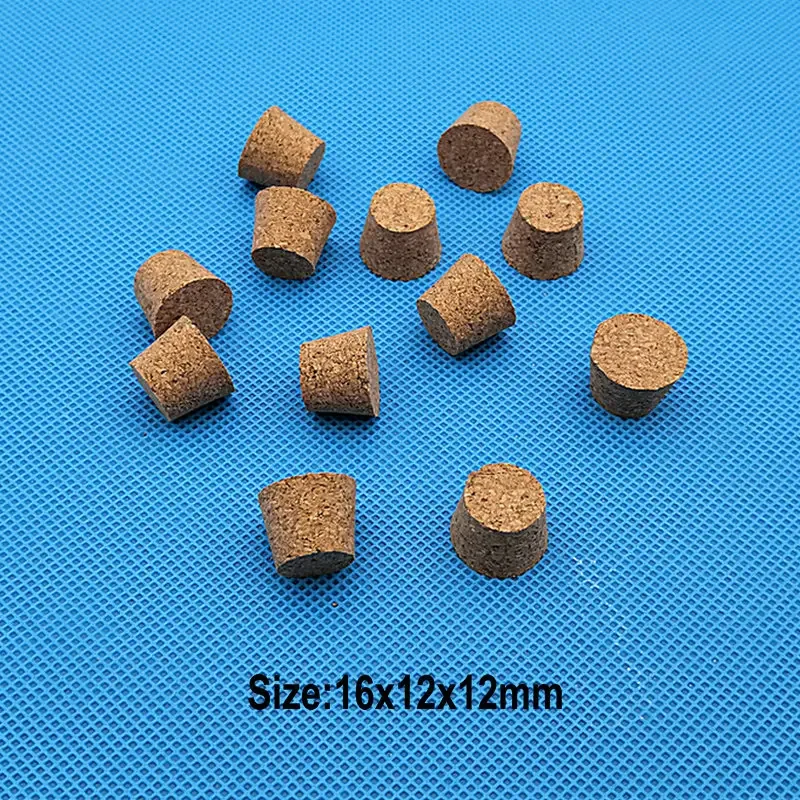 

Эта ссылка-2 используется для клиентов, чтобы оплатить стоимость заказа 2000 шт. пробок 16x12x12 мм.