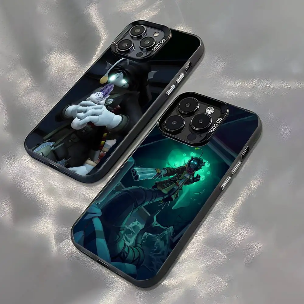 P-Pressure S-Sebast… - image