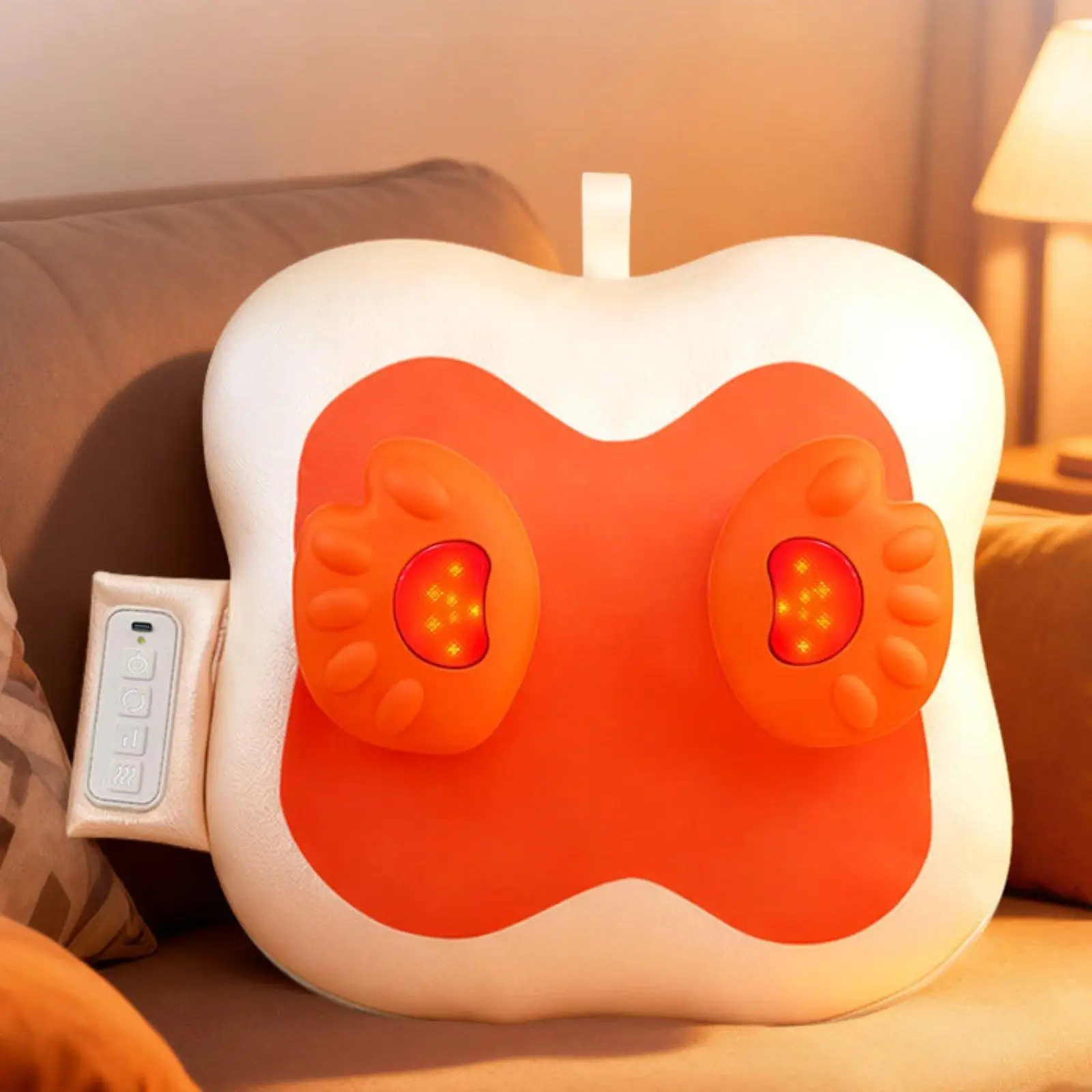 electric-massage-cushion-heated-vibration-massager-body-relaxation-pillow-for-neck-back-office-chair