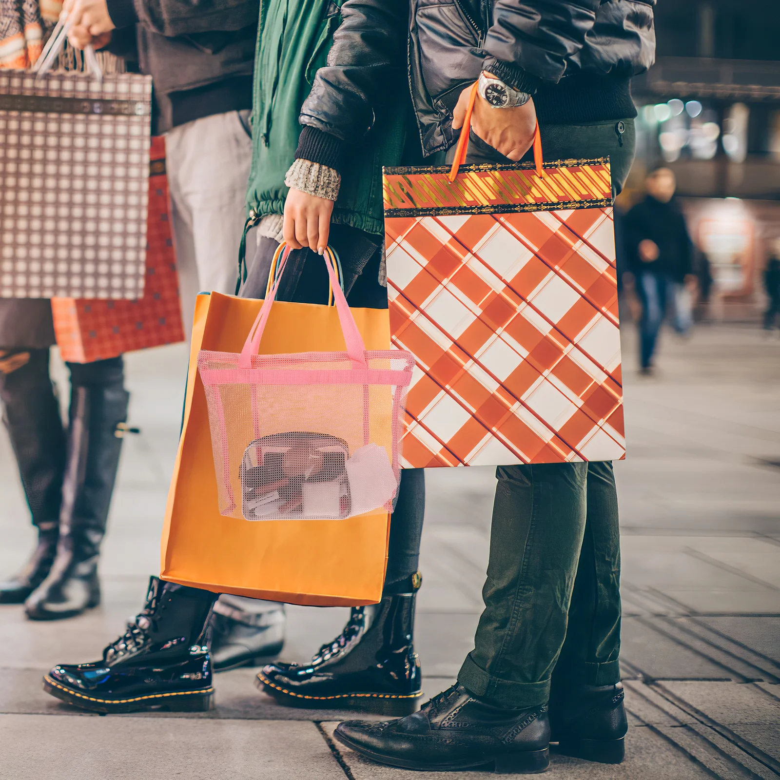 

Большая сетчатая пляжная сумка, портативная застежка-молния, легкая ручка, дизайн, дорожная сумка для плавания на открытом воздухе для женщин, хранение
