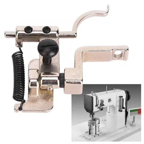Pfaff 591 Sewing Machine - AliExpress