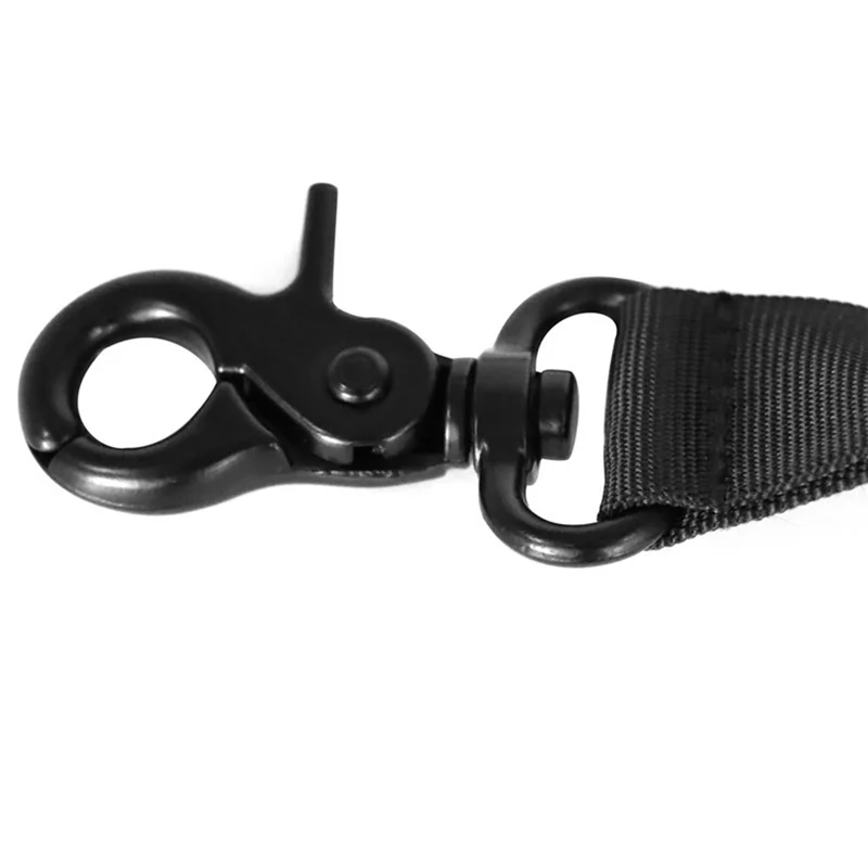 Dog Leash With Waist Retractable Elastic Belt Reflective Traction Rope For Running Walking Pet Products