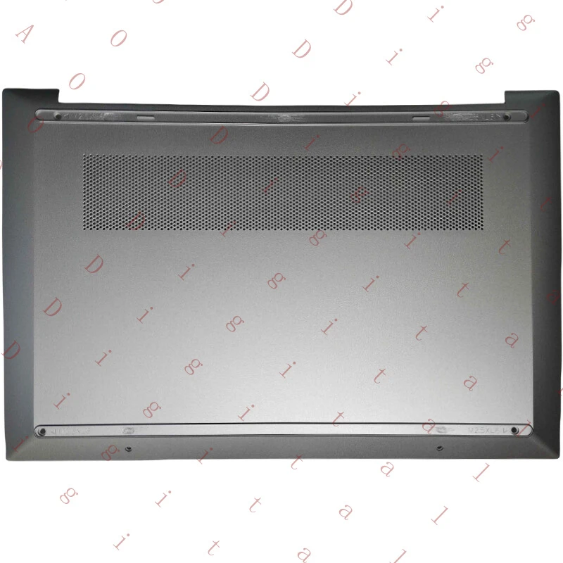 

LL For HP Pavilion 14T-DV 14-DV 14-EC TPN-Q244 LCD Back Cover/Palmrest/Bottom Case