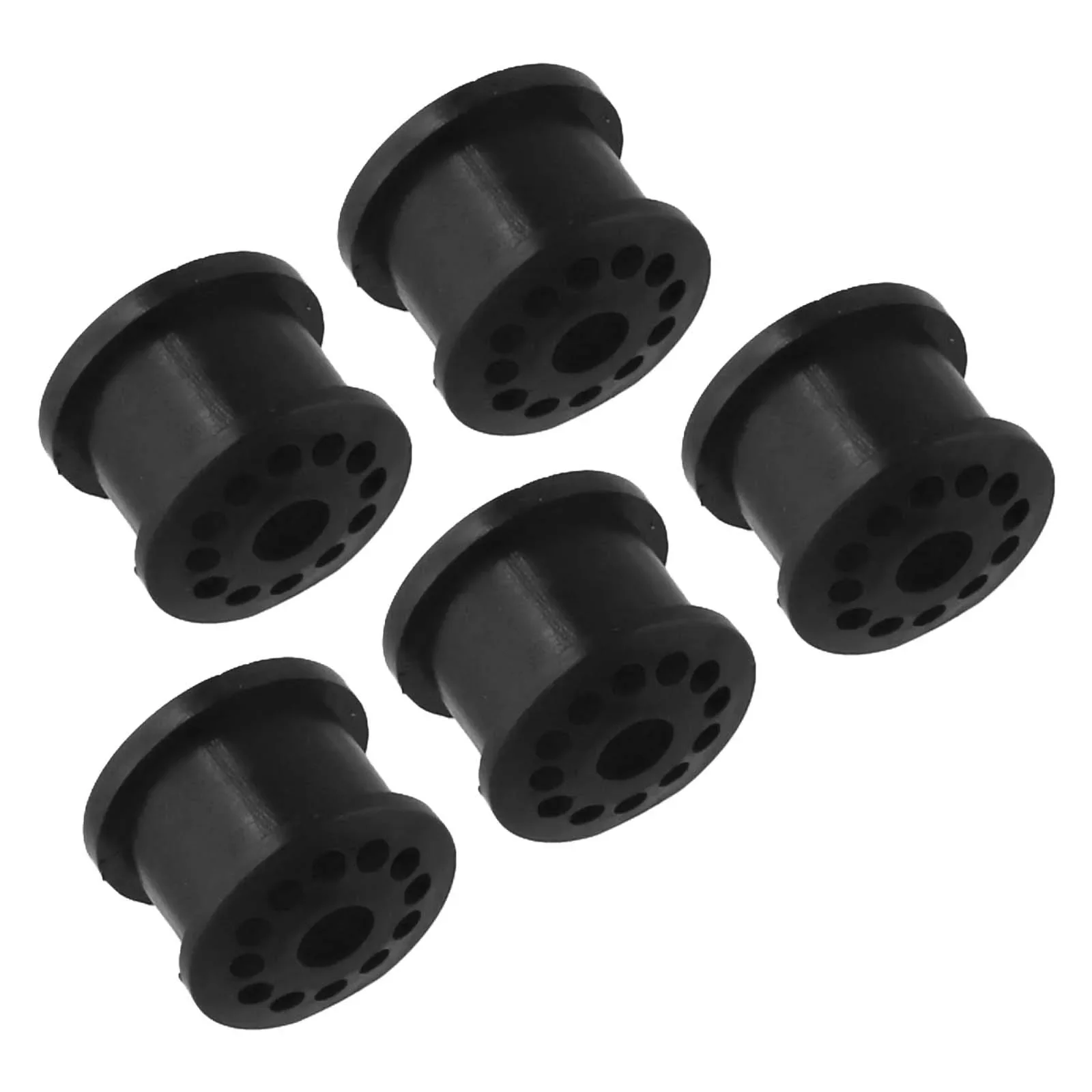 For Ford Car Gear Shift Cable Bushing Compatible With For Focus For Fiesta For Fusion Models 2002 2008 Part Number 4S6P7412AA