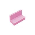 pink-20pcs