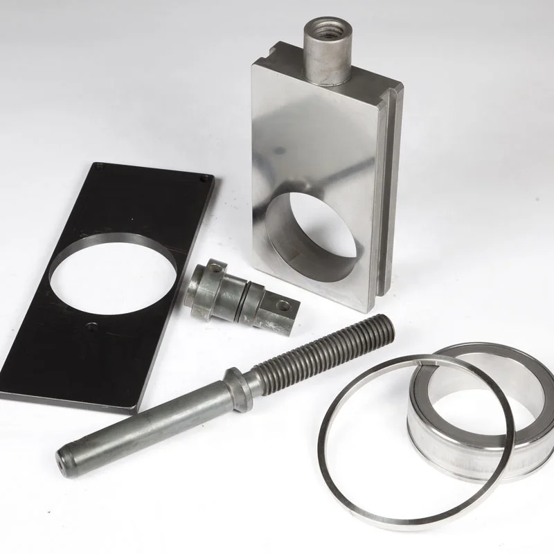 Cameron FC/FLS Gate Valve Repair Kits