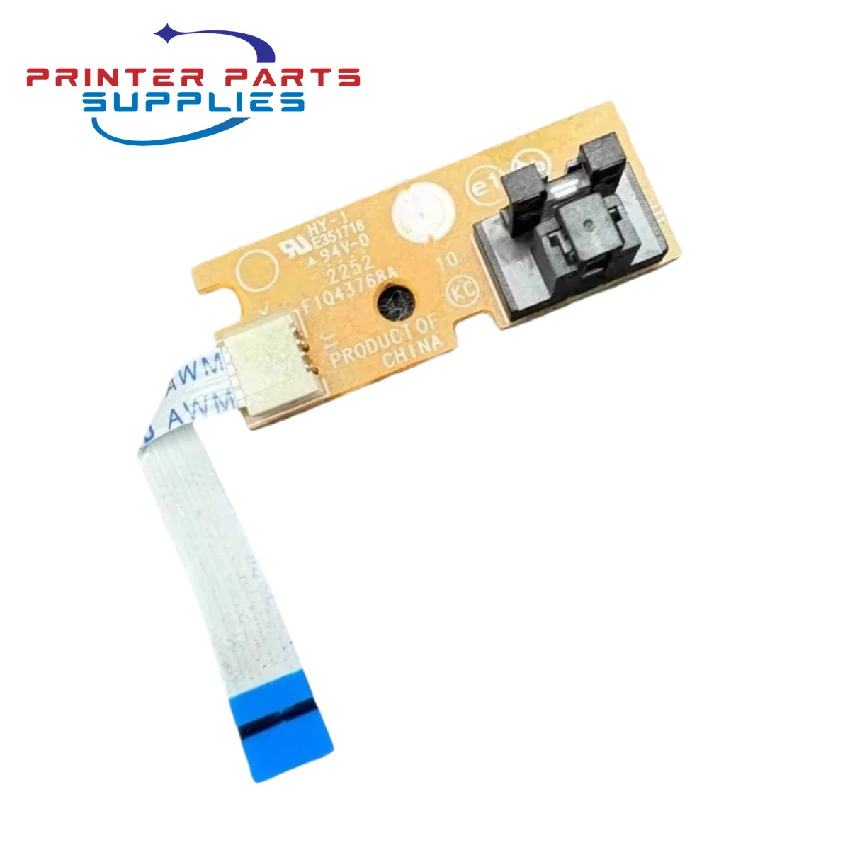 5PCS Grating Disk Sensor for HP Tank 750 755 758 798 670 675 678 3-Month Warranty