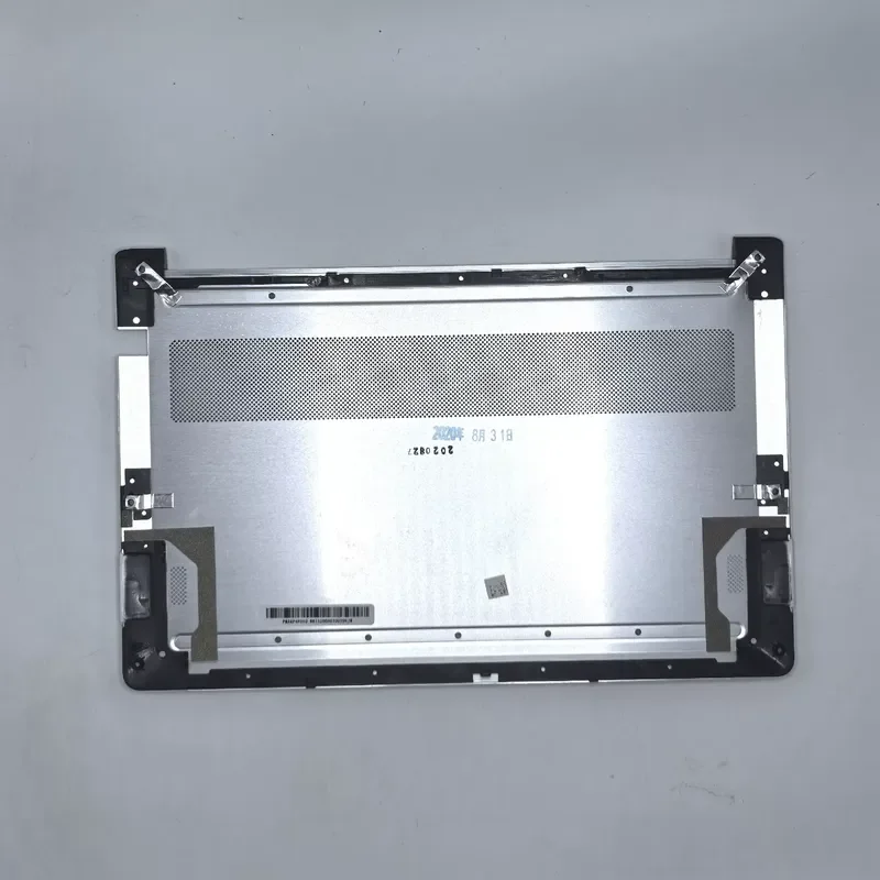 for Mechanical Revolution CODE 01 S1 PLUS Umi Air
