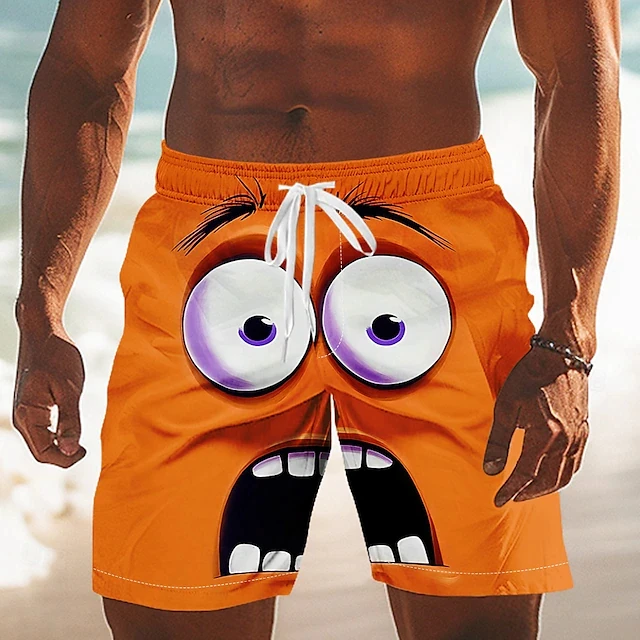Thumbnail 2 - #12 New Mens Board Shorts Arrivals
