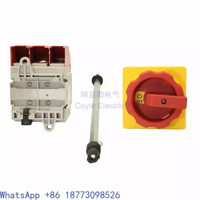 Original German Ron…