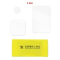 1 PCS
