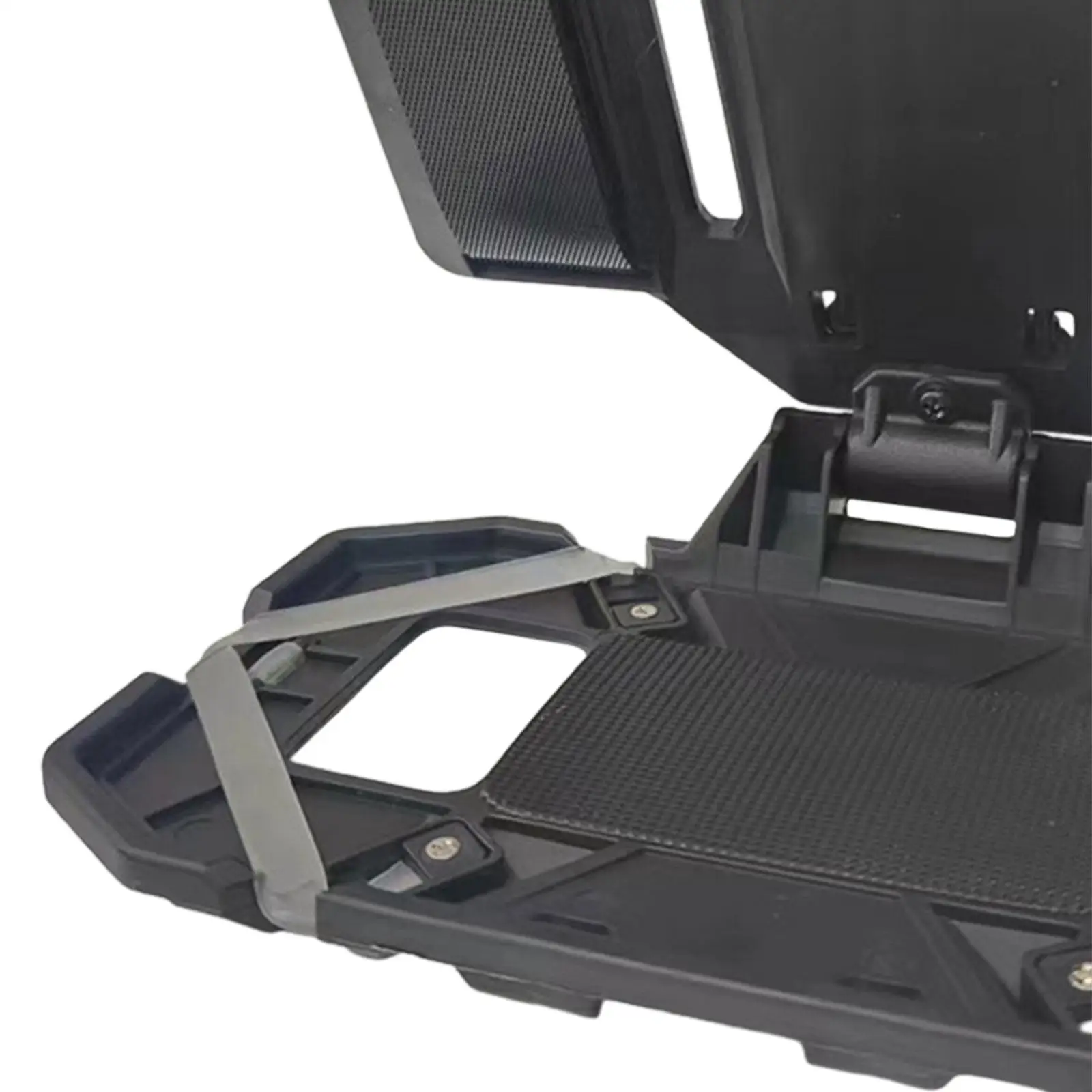 

Нагрудный держатель для телефона, складной кронштейн, стойка для охотничьего жилета, переноска для телефона