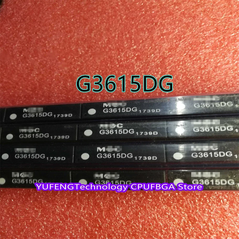 DS1602 ER-1400 G3615DG HM62256ALFP-8T HT6542B HT82205 Микросхема