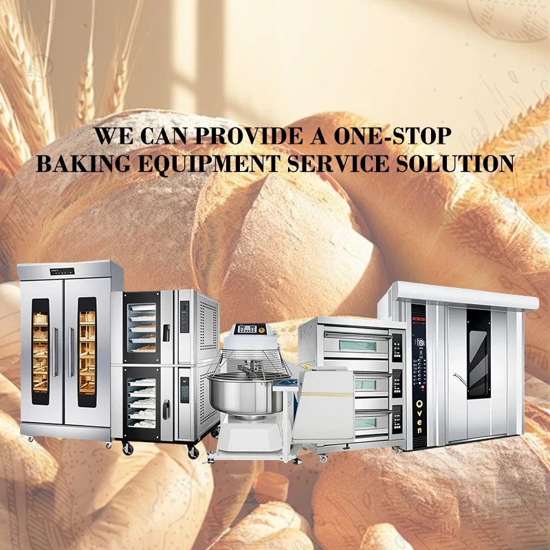 Vertical Puff Pastry Machine Table-type Dough Press Danish Puff Pastry Commercial Bread Dough Puff Pastry Machine